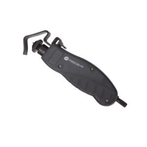 PST-H05-005