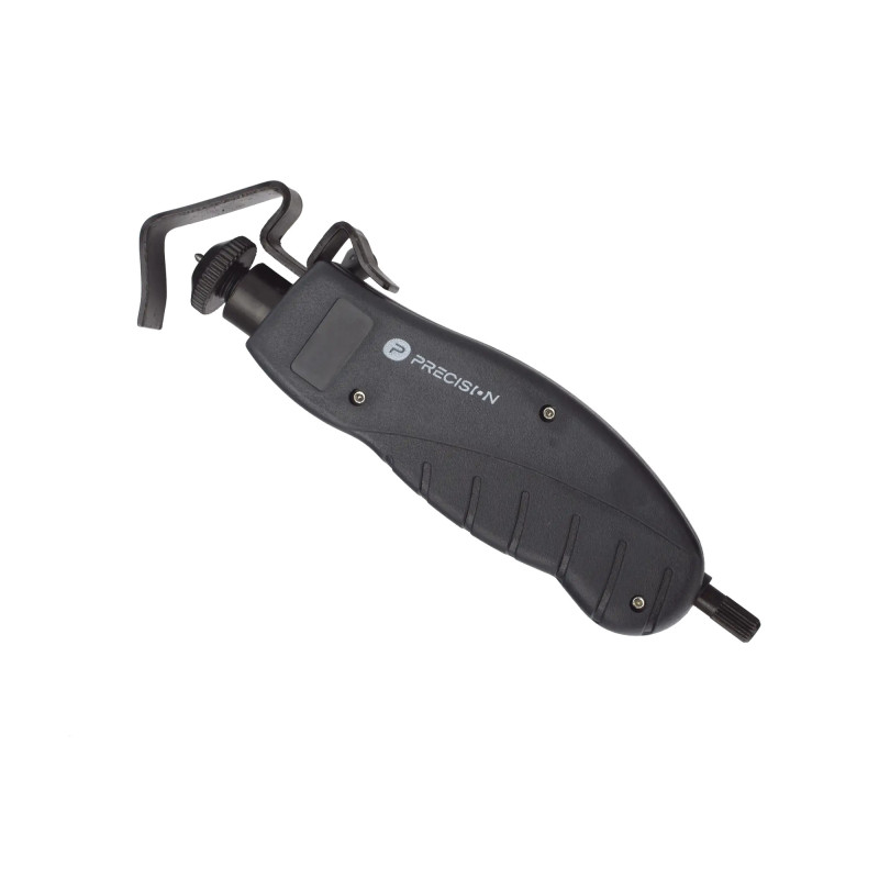 PST-H05-005 PST-H05-005