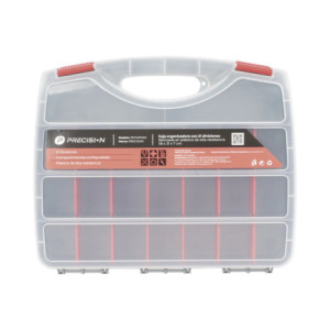 PST-H07-002