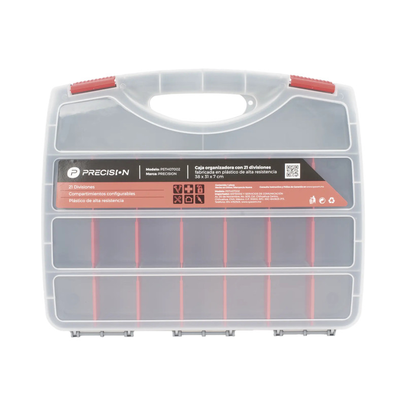 PST-H07-002