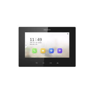 DS-KH6320-LE1(B)