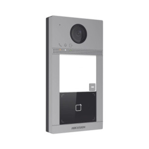 DS-KV8113-WME1(C)