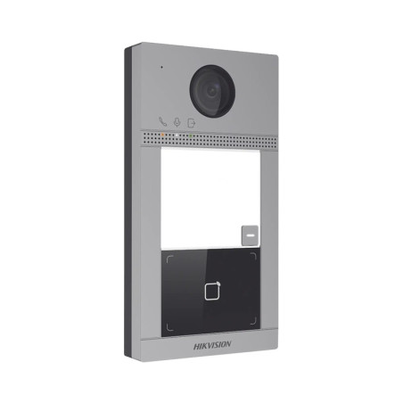 DS-KV8113-WME1(C)