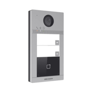 DS-KV8213-WME1(C)