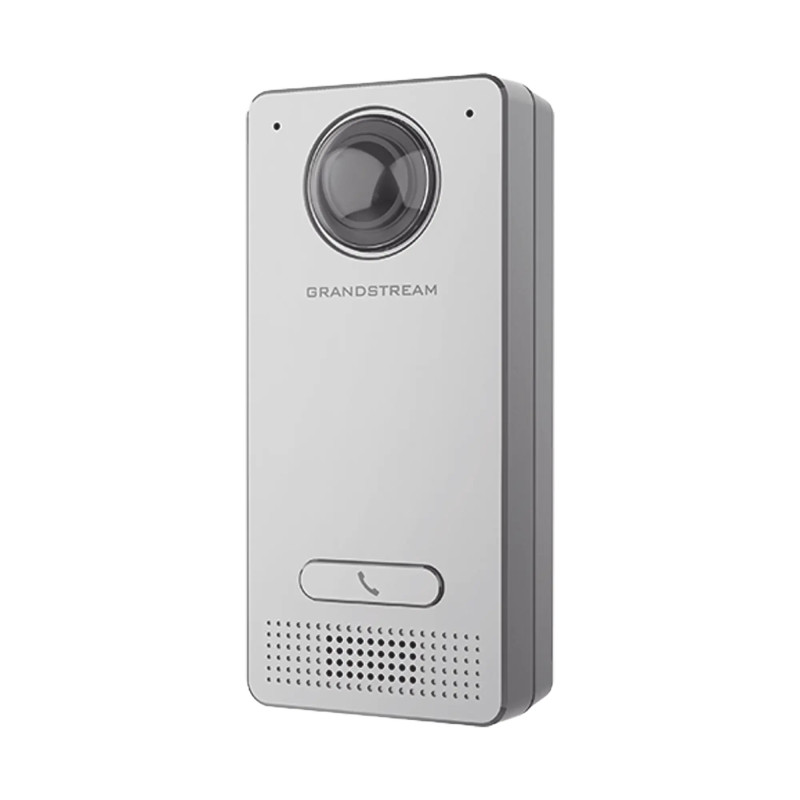 GDS3712 GDS3712