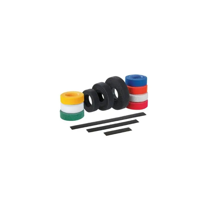 HLS-15R0 HLS-15R0
