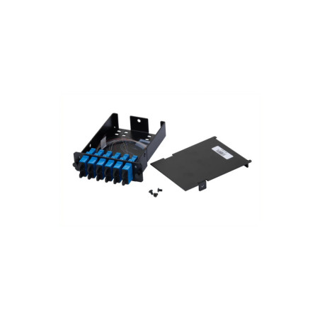 FCS9N-12-03P
