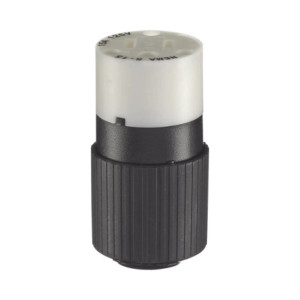 HUB-BRY-5269-NC