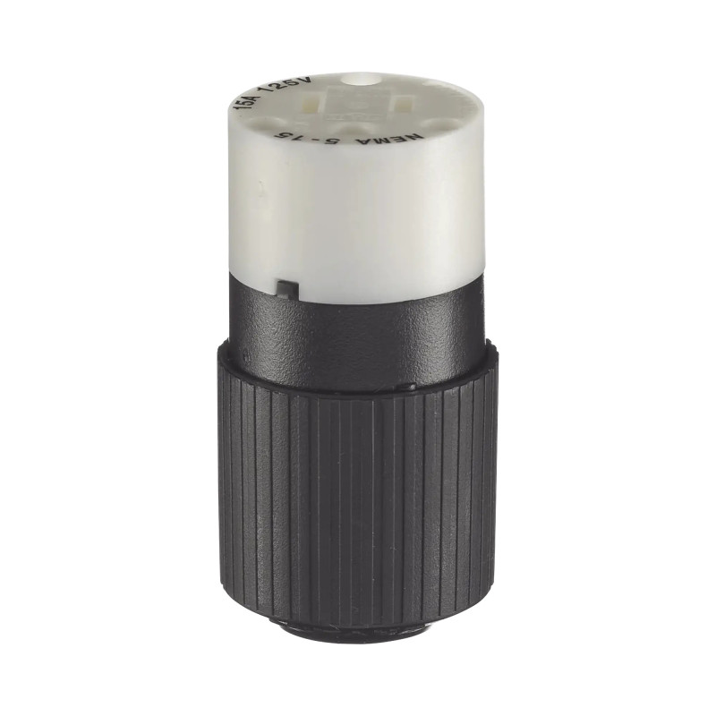 HUB-BRY-5269-NC HUB-BRY-5269-NC