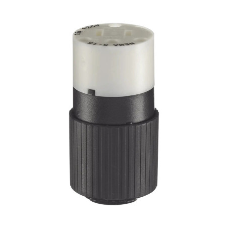 HUB-BRY-5269-NC
