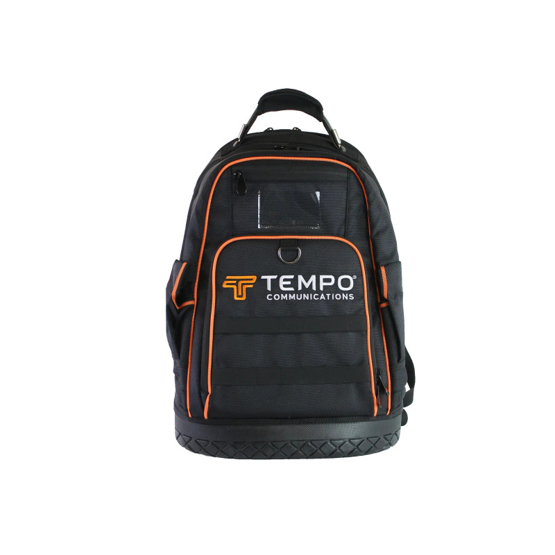 PRO-TOOL-BACKPACK PRO-TOOL-BACKPACK