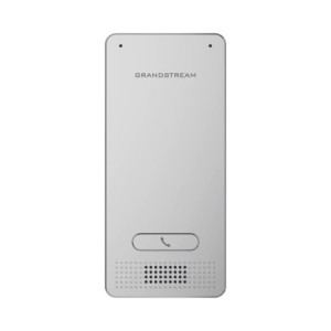 GDS3702