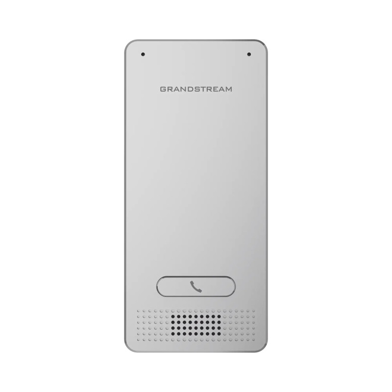 GDS3702 GDS3702