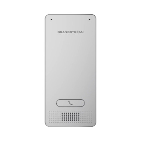 GDS3702