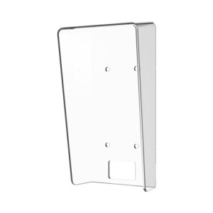 DS-KABV6113-RS