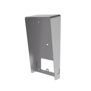 DS-KABV8113-RS