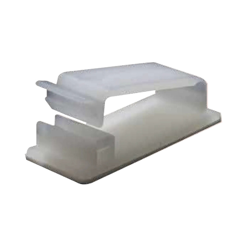 TH-CLIP-ORG TH-CLIP-ORG