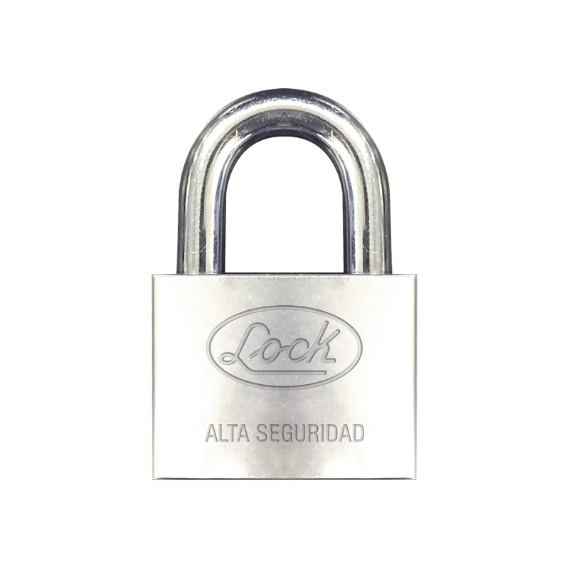 SYS-LCA-C40 SYS-LCA-C40