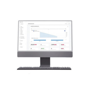 ODPRO1ALSFM