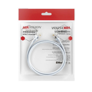 DS-1NP6UEC0-100-W