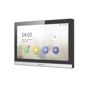 DS-KH6350-WTE1