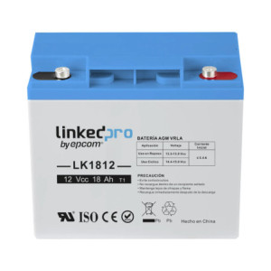LK1812