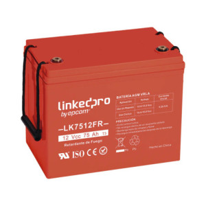 LK7512FR
