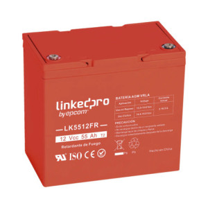 LK5512FR
