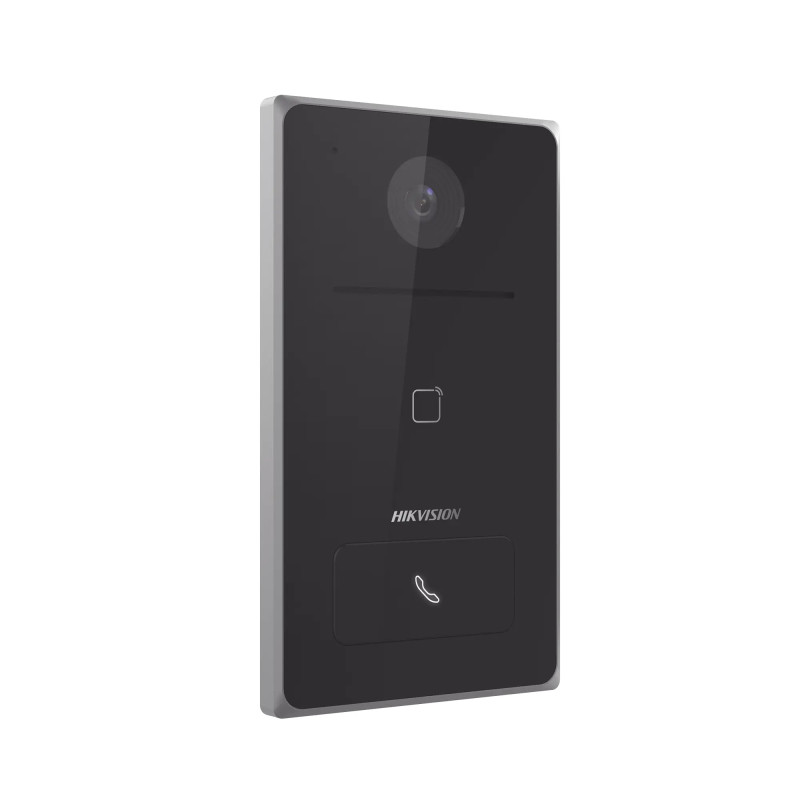 DS-KV6133-ME1 DS-KV6133-ME1