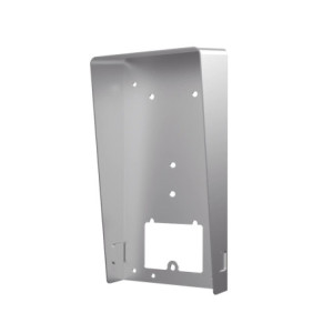 DS-KABV9503-RS