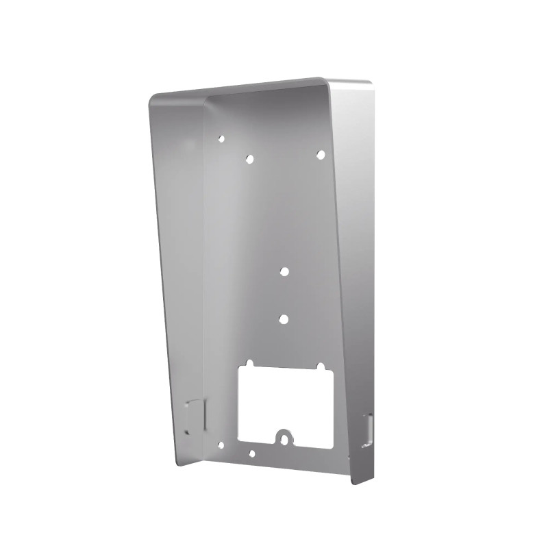 DS-KABV9503-RS DS-KABV9503-RS