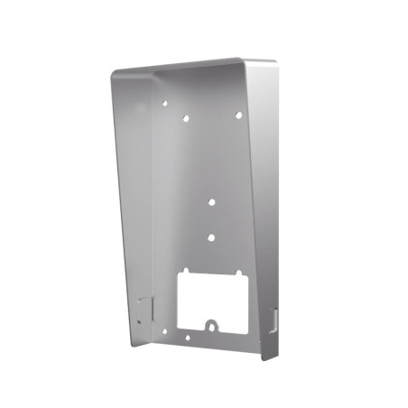 DS-KABV9503-RS