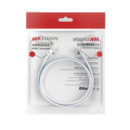 DS-1NP6UEC0-050-W