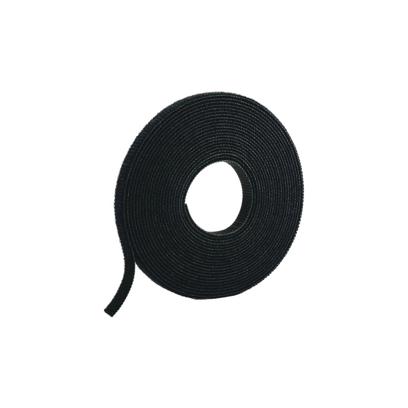HLS-75R0 HLS-75R0