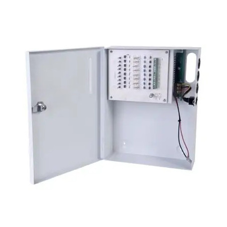 PLK12DC8ABK