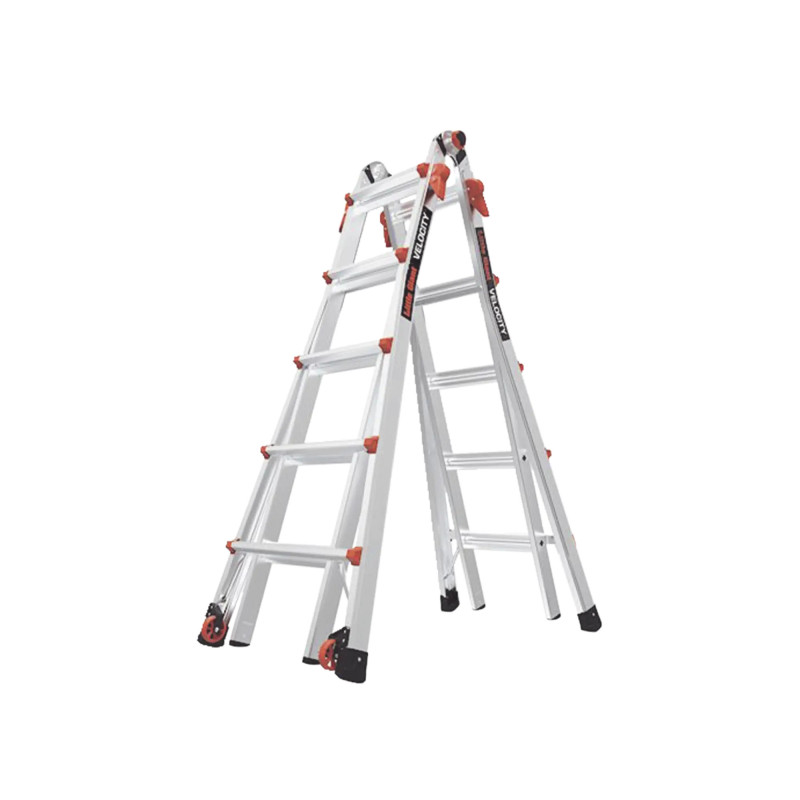 VELOCITYM22IA VELOCITYM22IA
