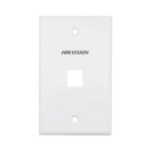 DS-1FPA1-A