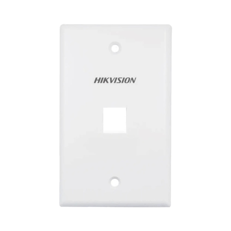 DS-1FPA1-A DS-1FPA1-A