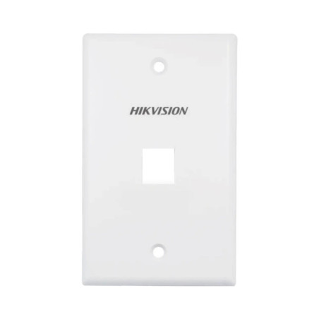 DS-1FPA1-A