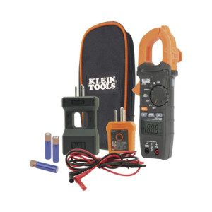 CL-120-KIT