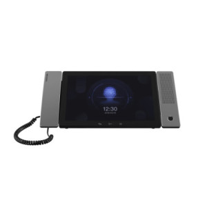 DS-KM9503