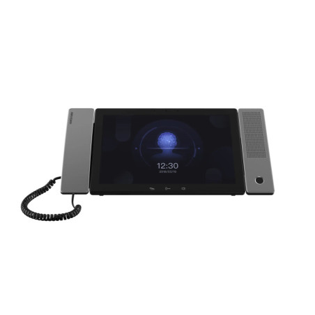 DS-KM9503