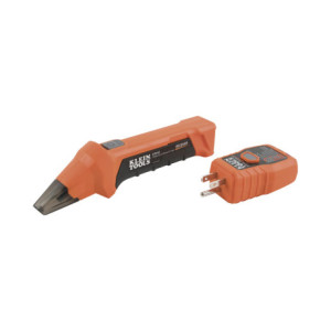 ET-310