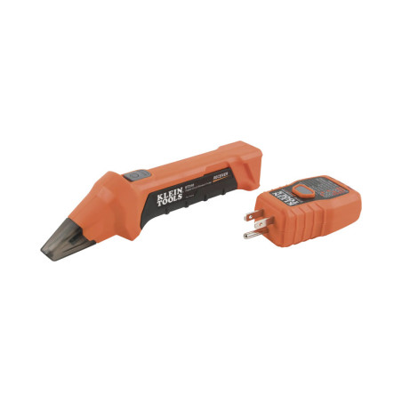 ET-310