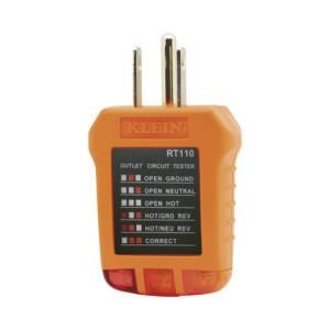 RT-110