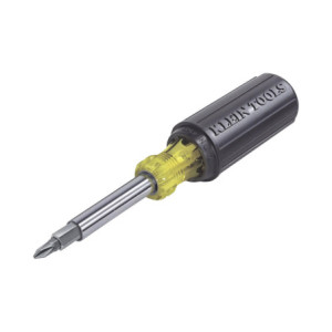 32500-12CS-SEN