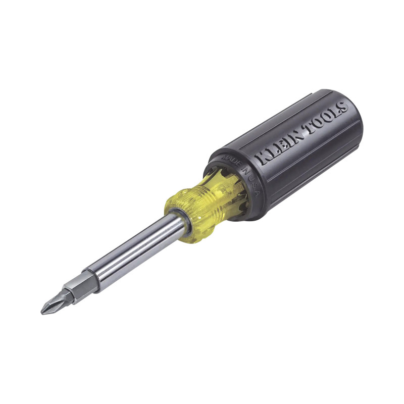 32500-12CS-SEN 32500-12CS-SEN