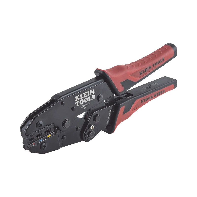 3005-CR 3005-CR