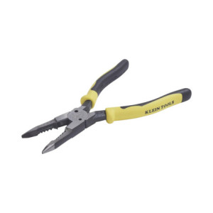 J206-8C
