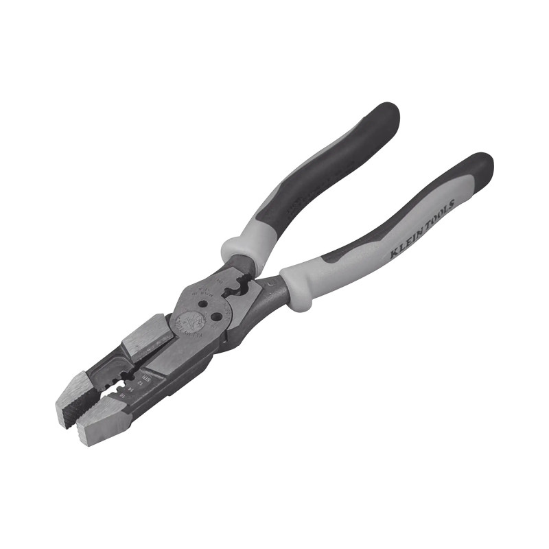 J215-8CR J215-8CR